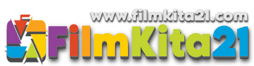 LAYARWARNA21: Surga Nonton Film Terhebat Sepanjang Masa, Streaming & Download Gratis!